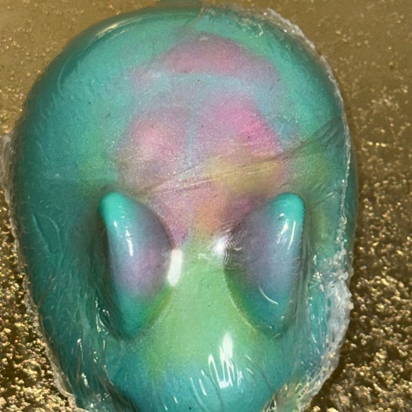 The Goat Flyer!!!! & Share Show 🩷🏁🍒🪩💕🎀⚡️⚡️⚡️🧸🧸🧸⚡️🧸💕🎀❤️🏁🏁🏁 - Picture 16 of 16